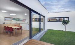 Gallery Format